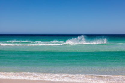  Noordhoek Beach