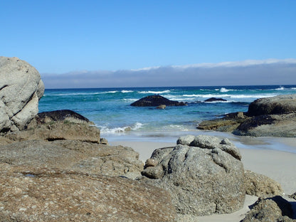  Noordhoek Beach