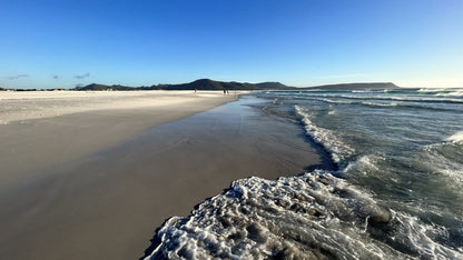  Noordhoek Beach