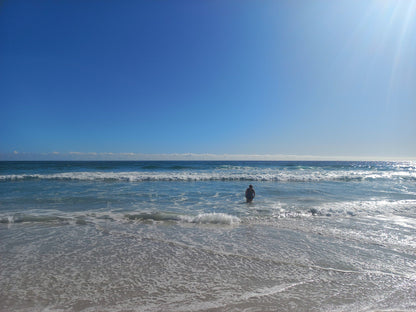  Noordhoek Beach