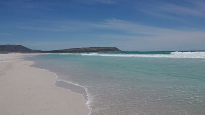  Noordhoek Beach