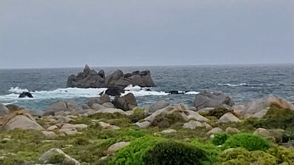  North Head Lighthouse