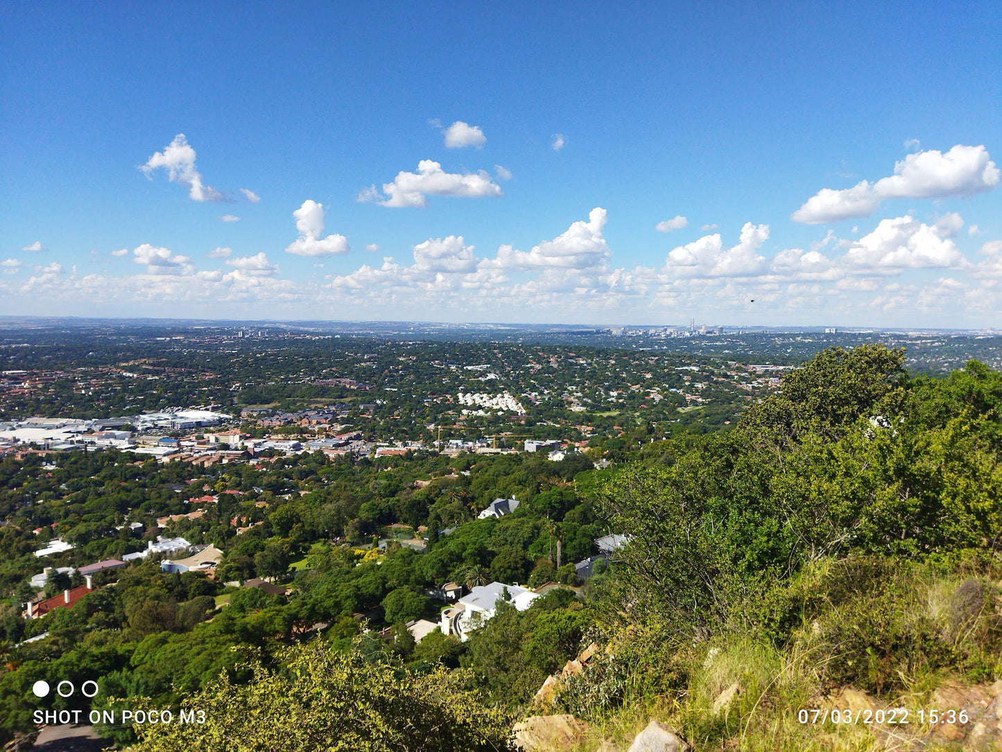  Northcliff Hill