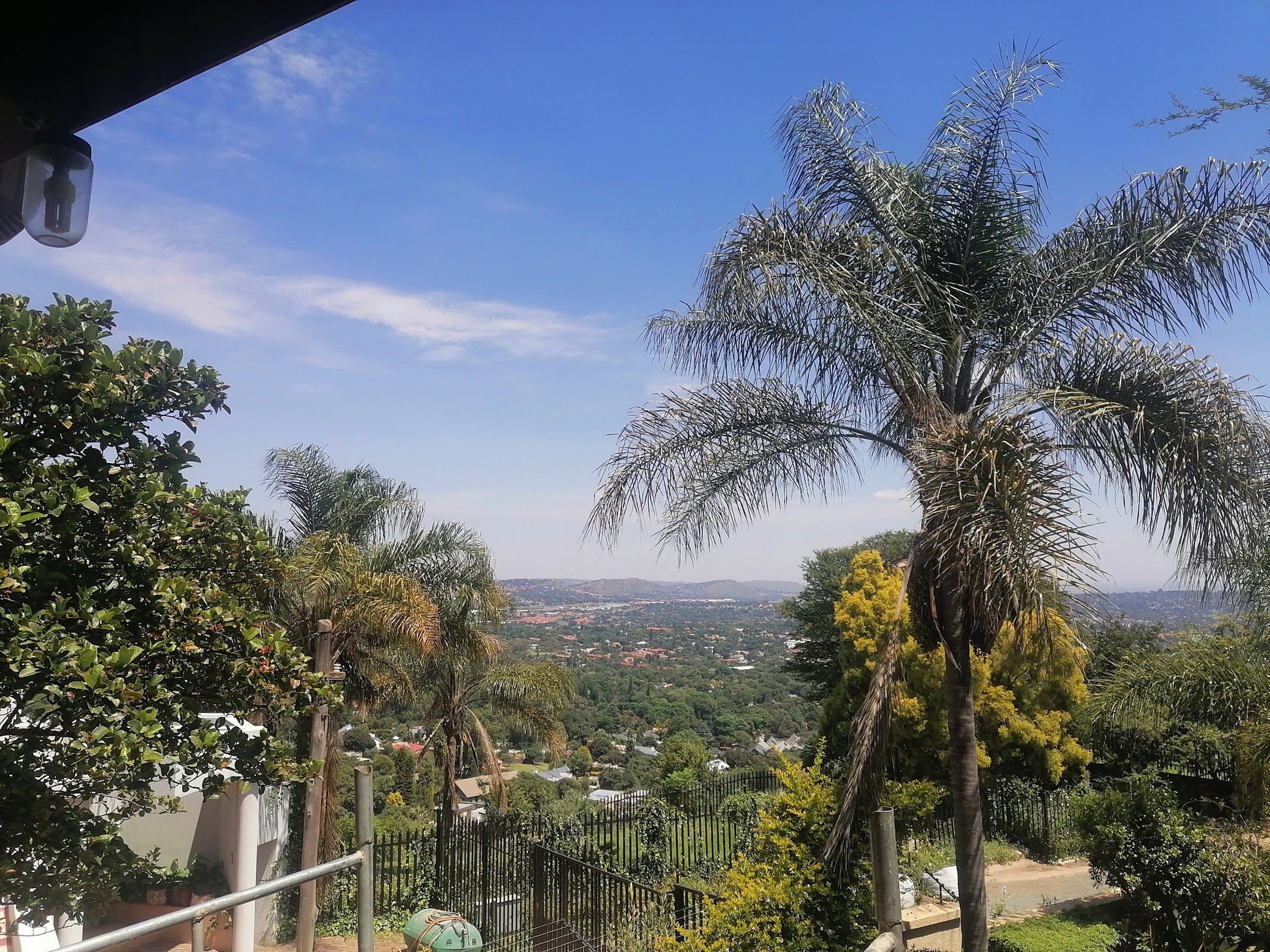  Northcliff Hill