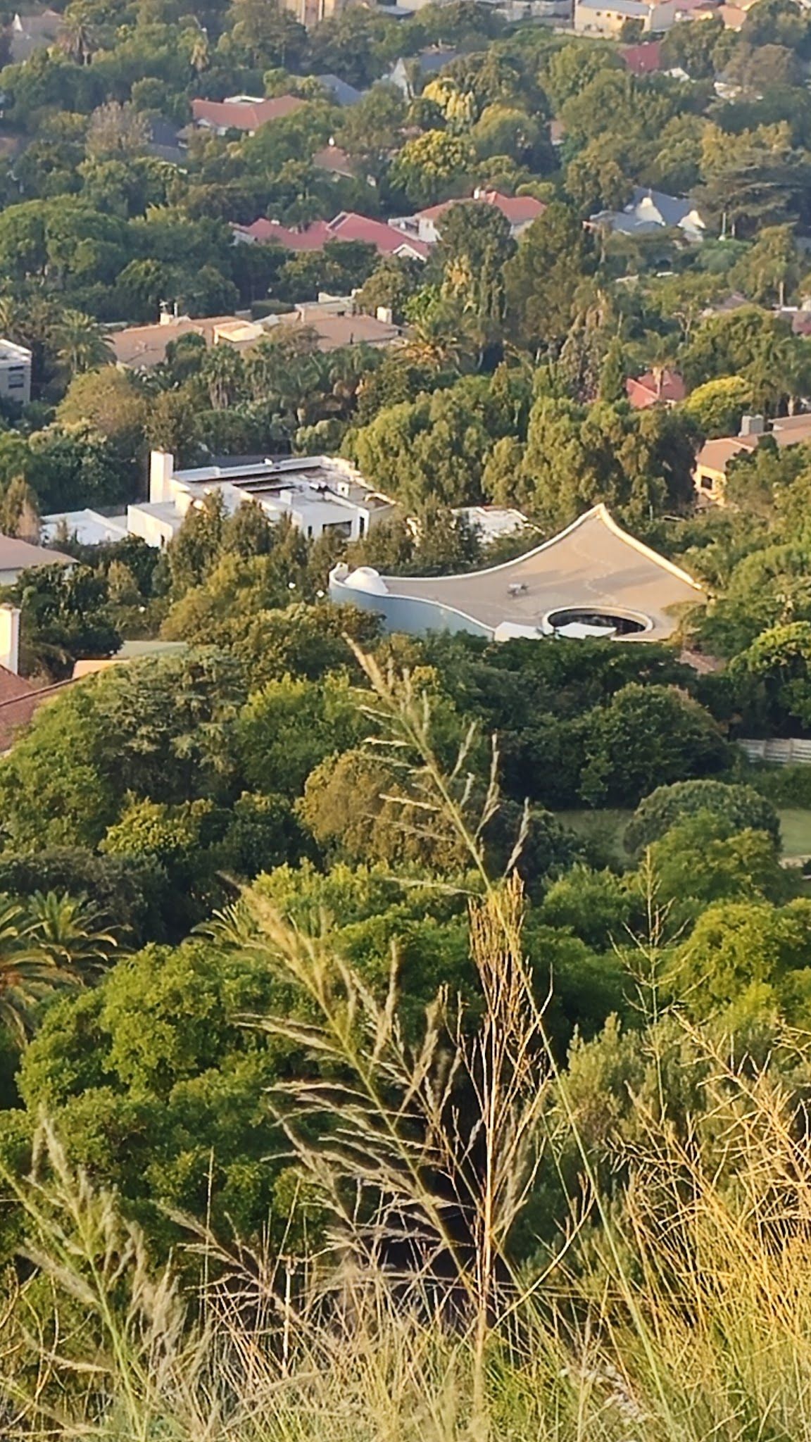  Northcliff Hill