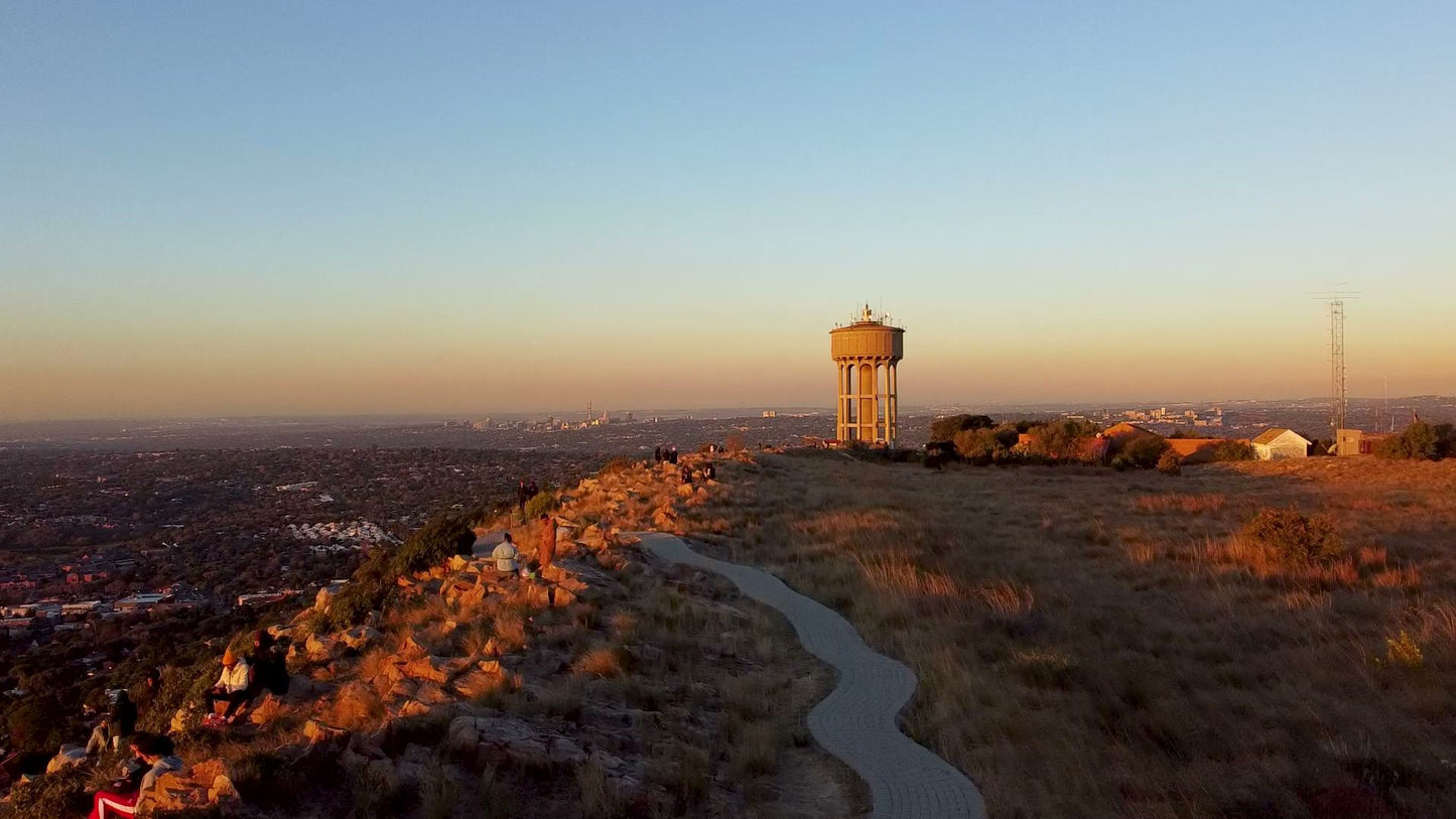  Northcliff Hill