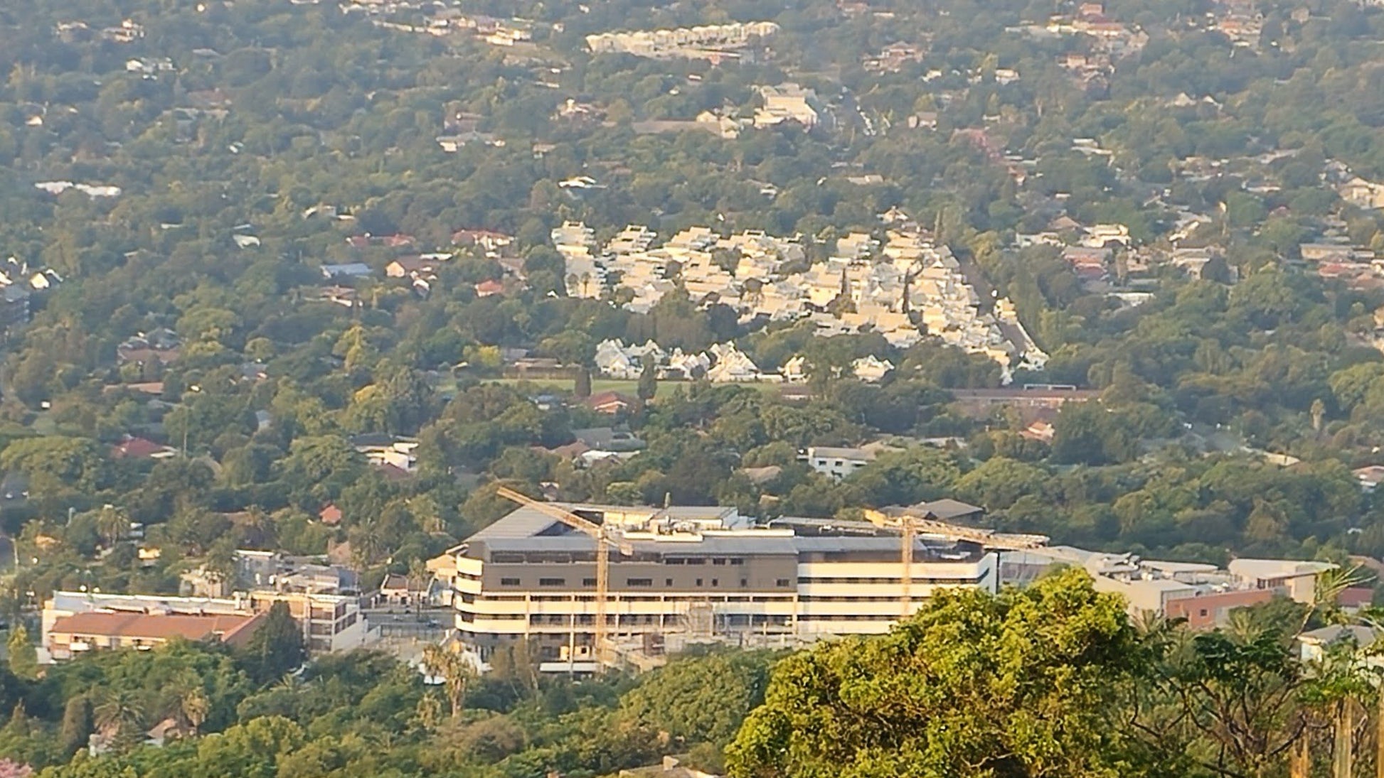  Northcliff Hill