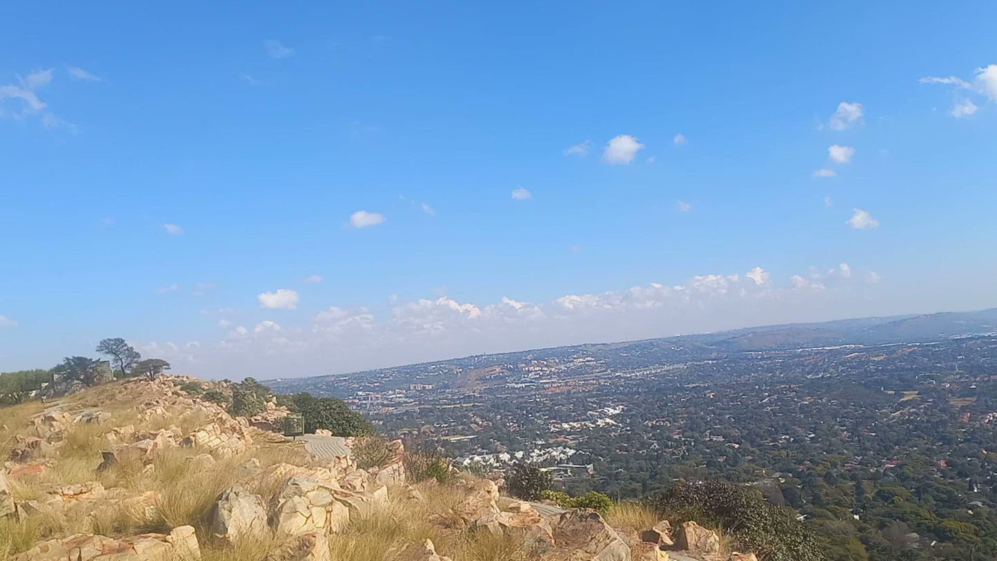  Northcliff Hill