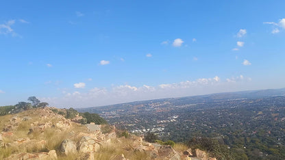  Northcliff Hill