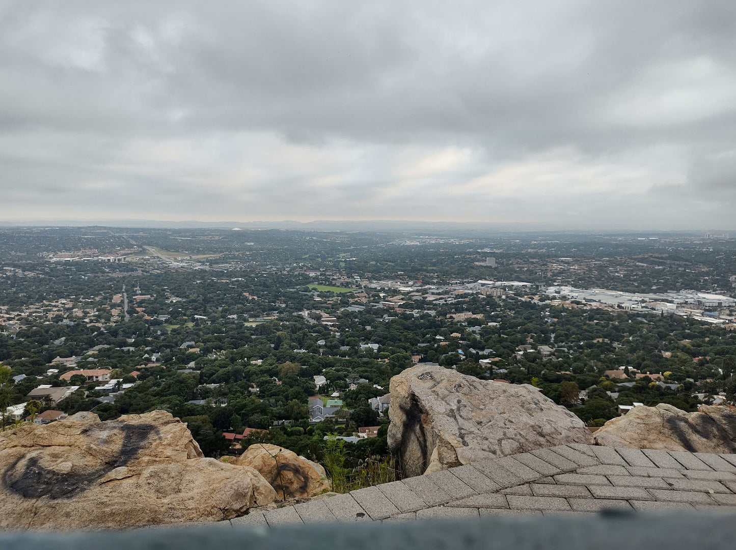  Northcliff Hill