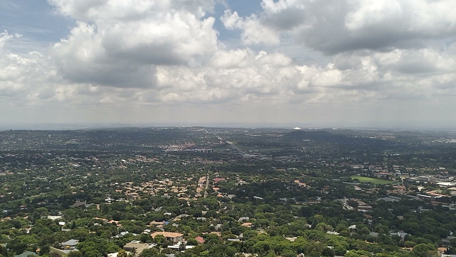  Northcliff Hill