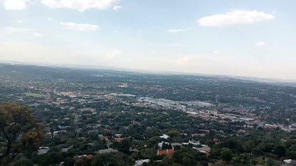  Northcliff Hill