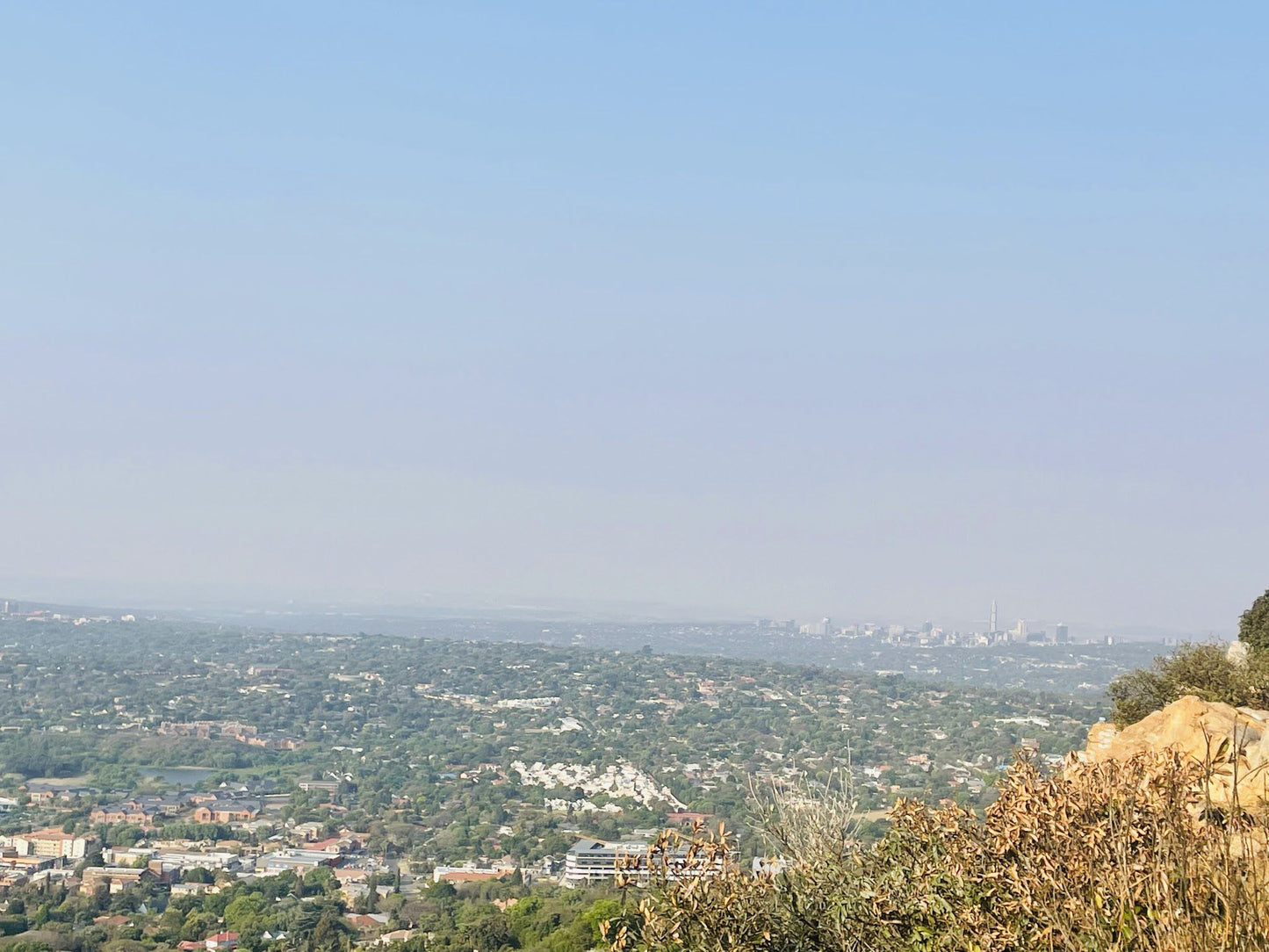  Northcliff Hill