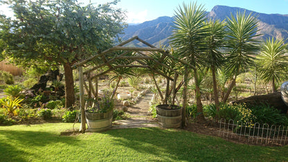  Nuy Valley Guest Farm