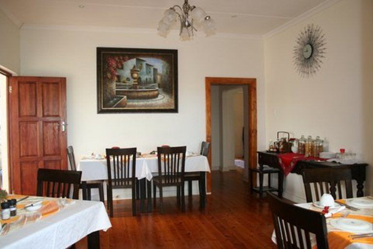 Ocean Dreams Bed And Breakfast Gonubie East London Eastern Cape South Africa 