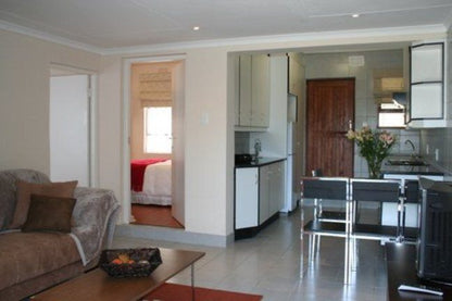 Ocean Dreams Bed And Breakfast Gonubie East London Eastern Cape South Africa 