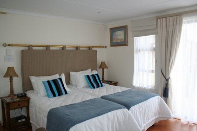 Ocean Dreams Bed And Breakfast Gonubie East London Eastern Cape South Africa Unsaturated, Bedroom