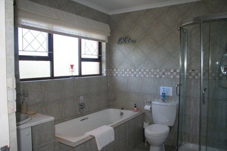 Ocean Dreams Bed And Breakfast Gonubie East London Eastern Cape South Africa Unsaturated, Bathroom