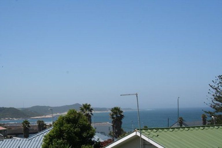 Ocean Dreams Bed And Breakfast Gonubie East London Eastern Cape South Africa Boat, Vehicle, Beach, Nature, Sand, Palm Tree, Plant, Wood