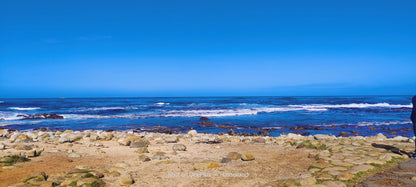  Old Cape Point Lighthouse