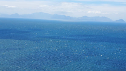  Old Cape Point Lighthouse