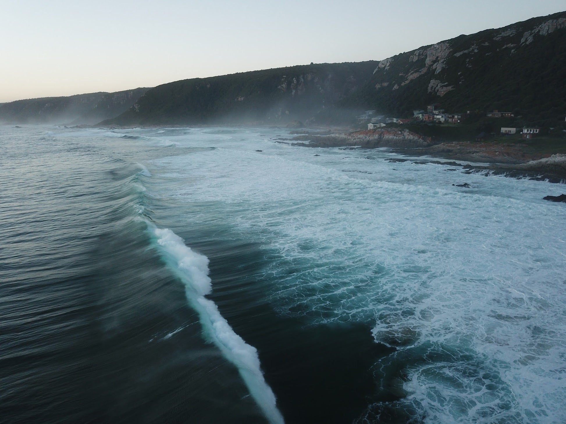  Oubosstrand