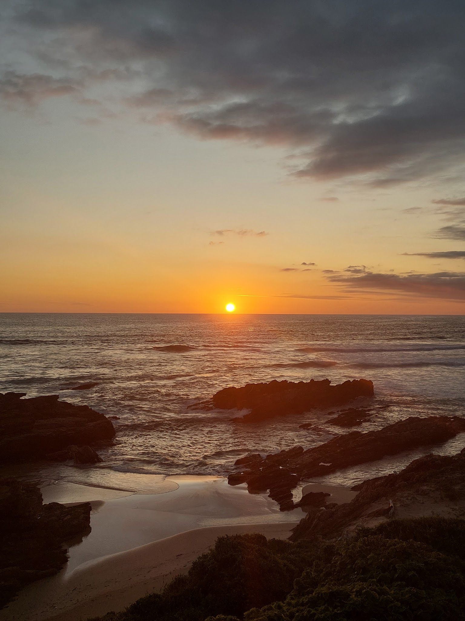  Oubosstrand