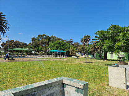  Oude Molen Eco Village