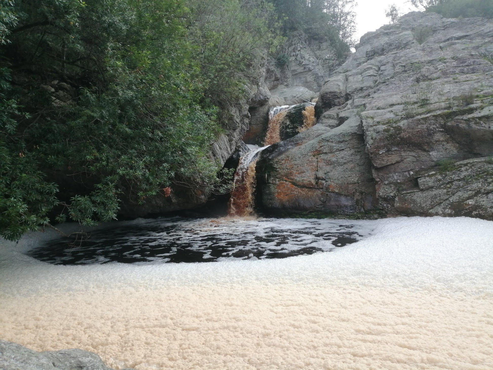  Pepsi Pools