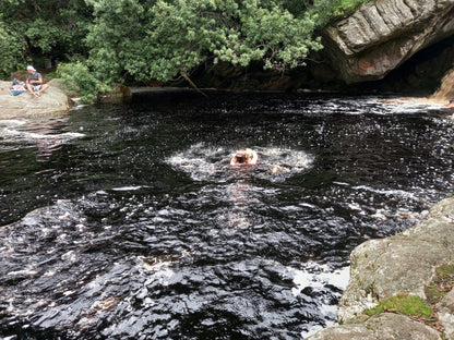  Pepsi Pools