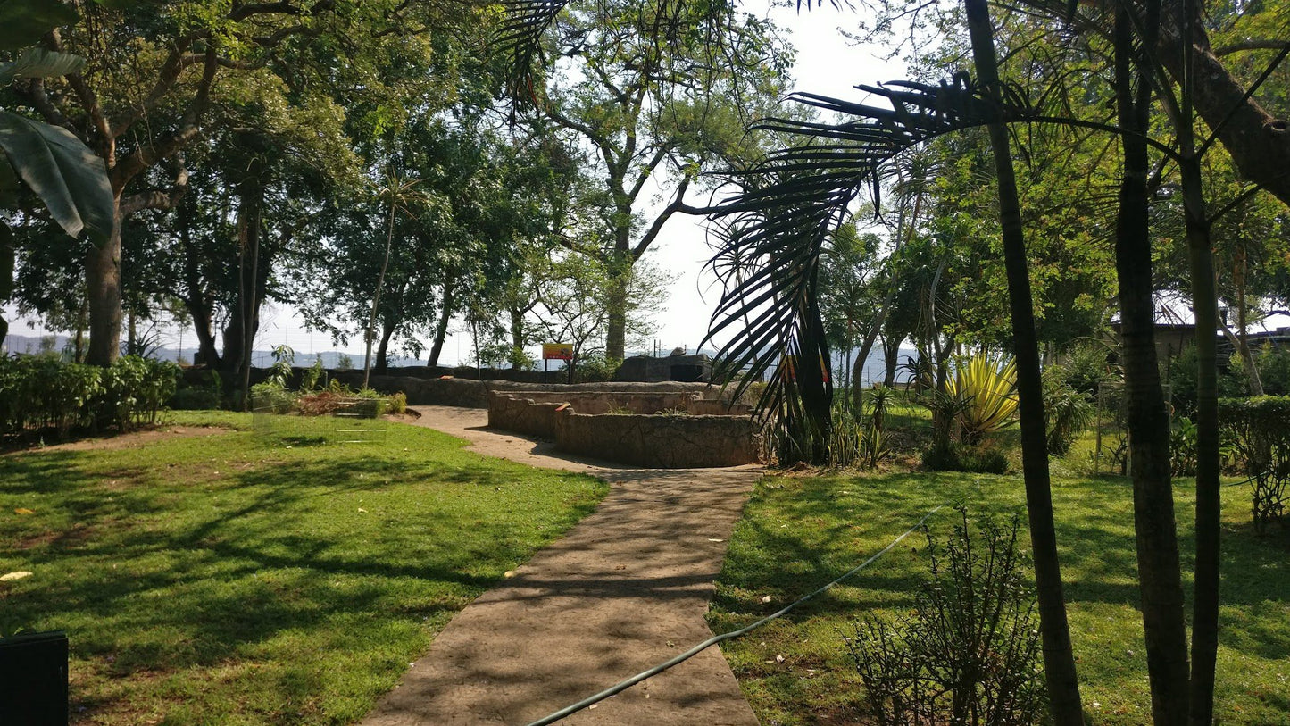  Perry's Bridge Reptile Park