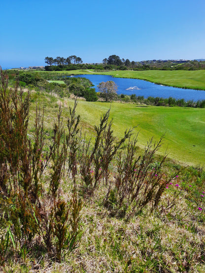  Pezula Championship Golf Club & Championship Course