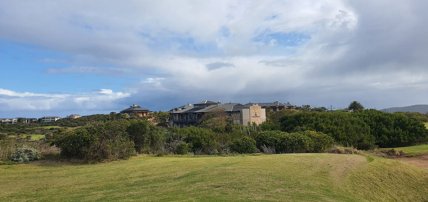  Pezula Championship Golf Club & Championship Course