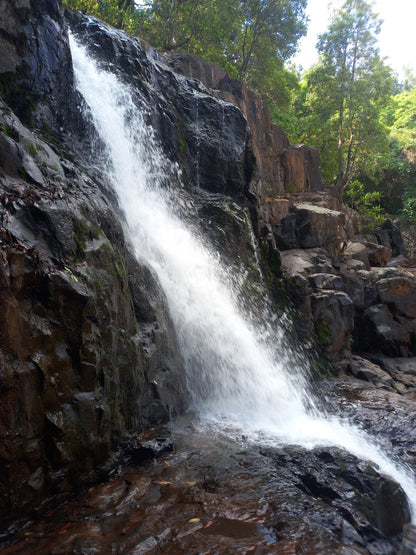  Phiphidi Waterfalls