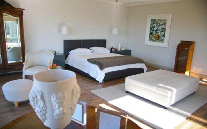 Picasso House Constantia Cape Town Western Cape South Africa Bedroom