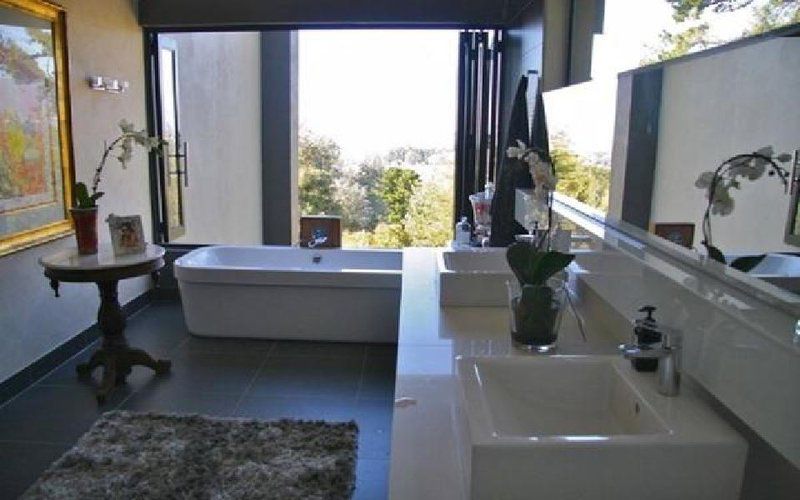 Picasso House Constantia Cape Town Western Cape South Africa Bathroom