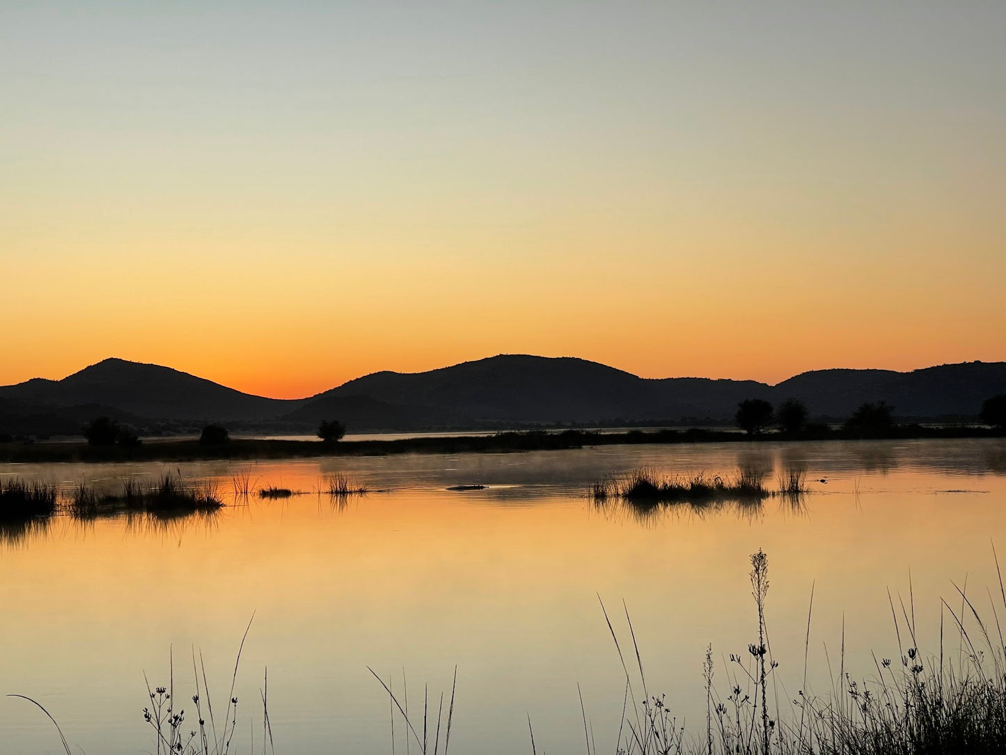 Pilanesberg