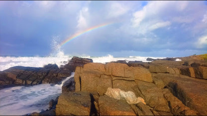  Port Edward Beach