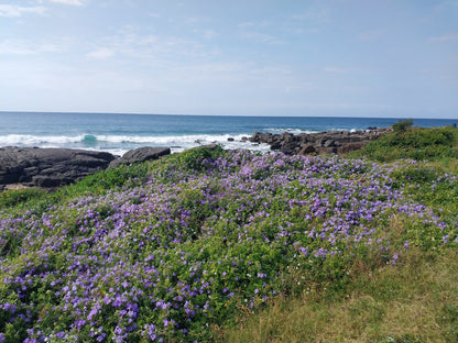  Port Edward Beach