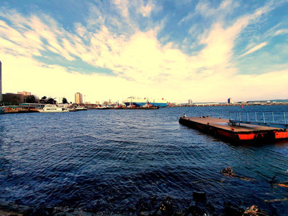  Port Natal Maritime Museum