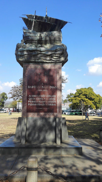  Pretoria Art Museum