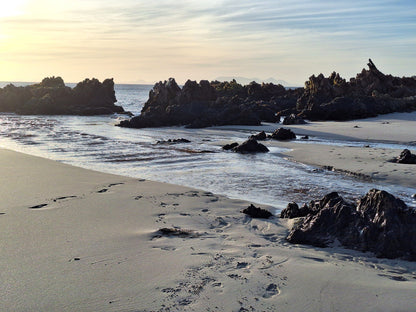  Pringle Bay Lagoon