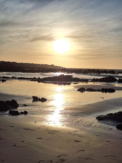  Pringle Bay Lagoon