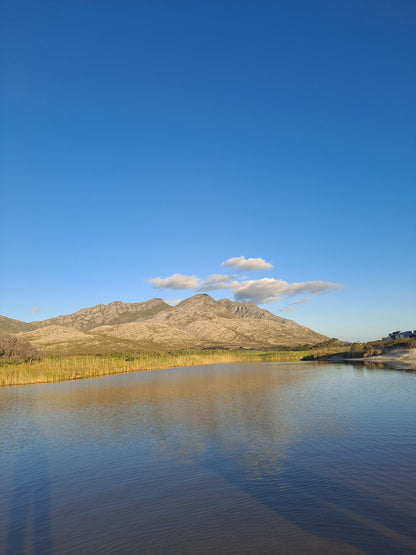  Pringle Bay Lagoon