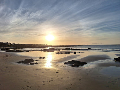  Pringle Bay Lagoon