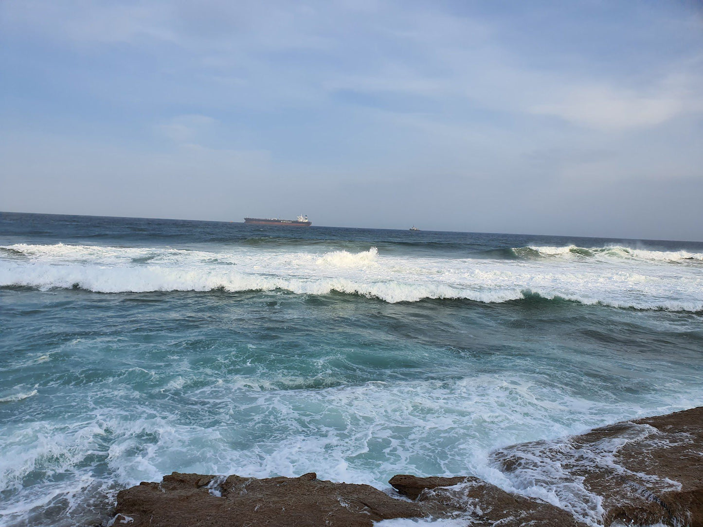  Reunion Park Beach