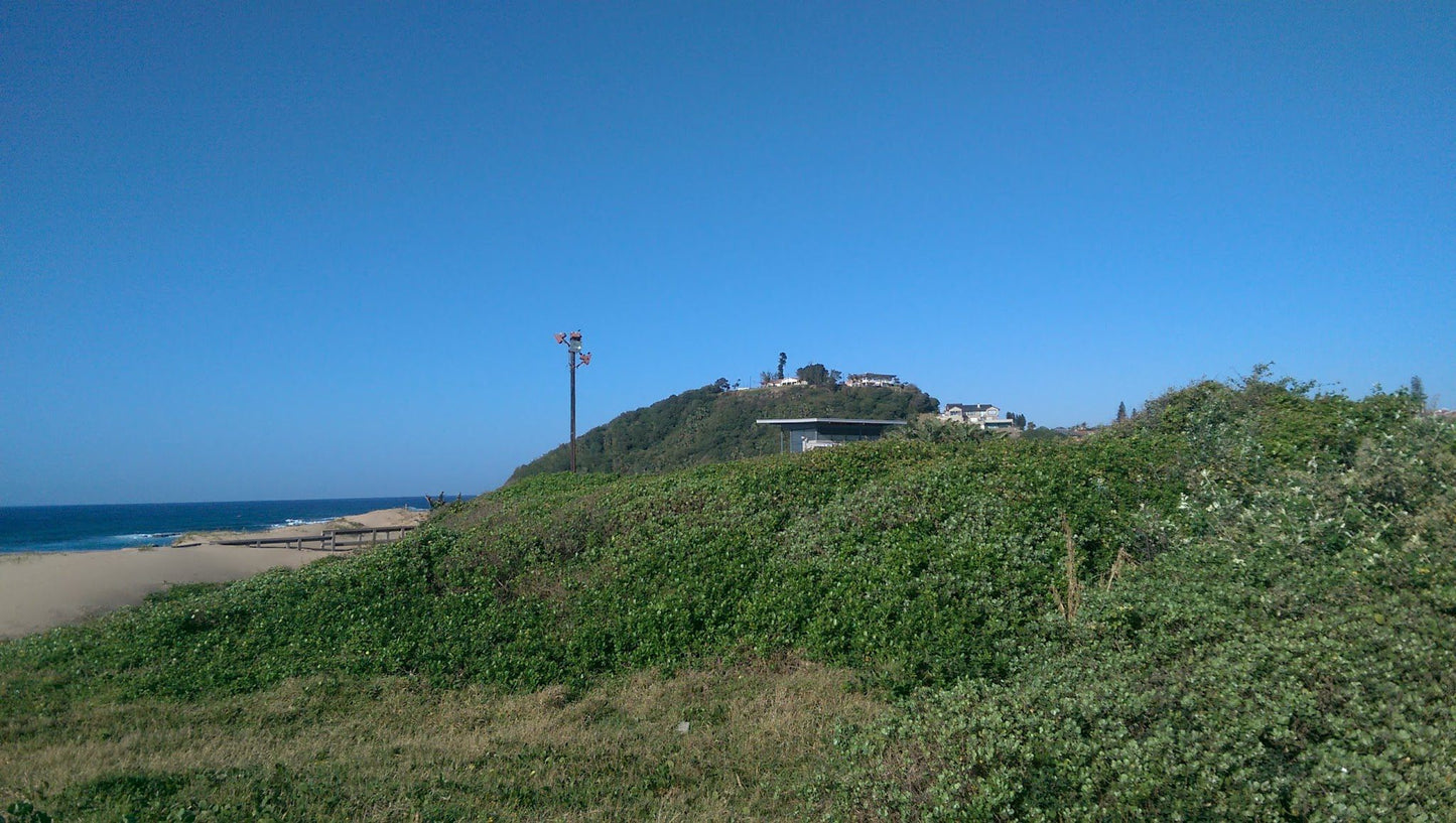  Reunion Park Beach