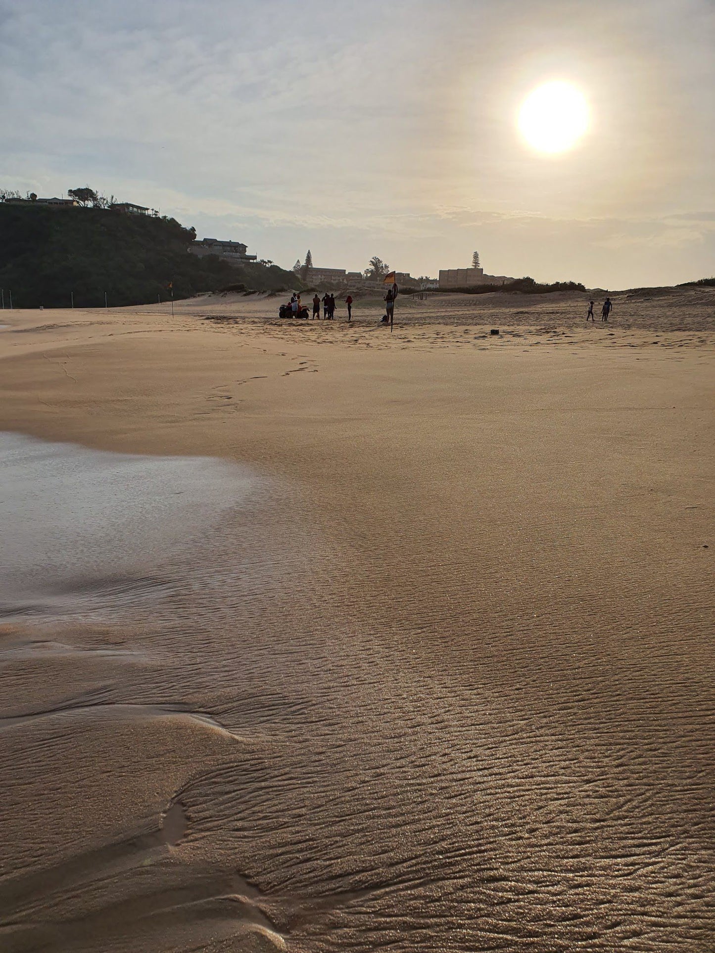  Reunion Park Beach