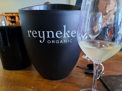  Reyneke Wines