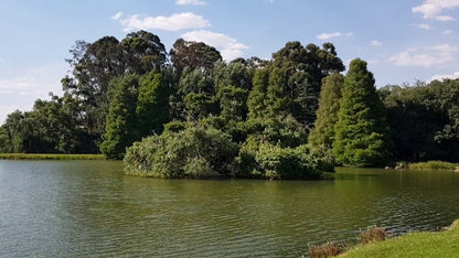  Rhodes Park